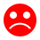 avis - 1 - checkbox