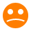 avis - 2 - checkbox